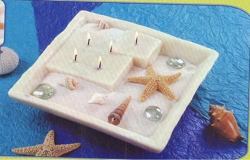 Jardin Zen Marino