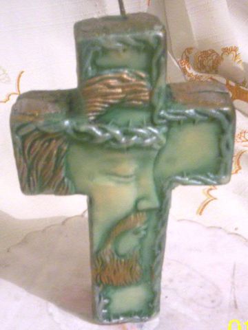 Sin Nombre