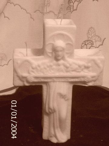 Sin Nombre